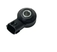 Sensor Detonação Strada Palio Uno Punto 55210213