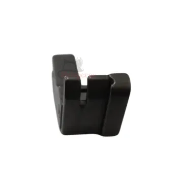 Calcador Pesponto para Maquina  Reta