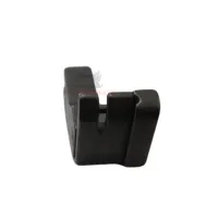 Calcador Pesponto para Maquina  Reta