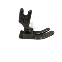 Calcador Largo para Maquina Reta