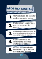 Apostila ALETO Policial Legislativo II Ano 2024 - Foto 2