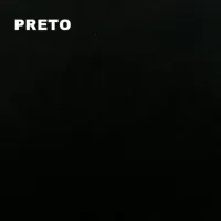 Estação de Trabalho Mesa Plataforma 1000 Para 2 Lugares Pé Metal Trave e Caixa para Tomadas L Smart - Foto 7