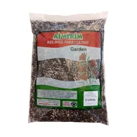Substrato TRIMISTO Para Enraizamento De plantas - 5 Litros - Foto 2