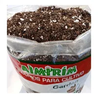 Substrato TRIMISTO Para Enraizamento De plantas - 5 Litros - Foto 3