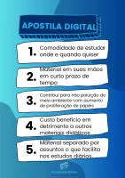 Apostila ANA 2024 Especialidade 3 Especialista em Regulação de Recursos Hídricos - Foto 2
