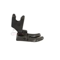 Calcador para Maquina  Reta