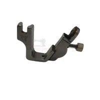 Calcador  para Elastico Maquina Reta