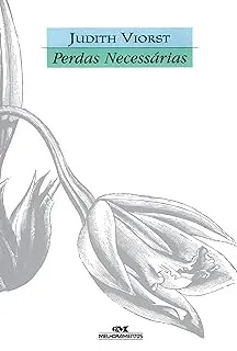 PERDAS NECESSARIAS (PRODUTO USADO - MUITO BOM)