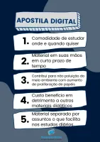 Apostila ALETO Pedagogia  Ano 2024 - Foto 2