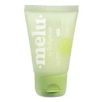 Gel Creme Facial Antioxidante Kiwi