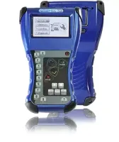 Scanner Automotivo para Diagnostico com maleta  Multimec X3 Black - Foto 4