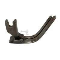 Calcador para Estopa  Maquina Reta