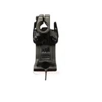 Calcador Galoneira 4 Agulhas - Foto 2