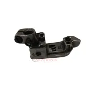 Calcador Galoneira - Foto 2