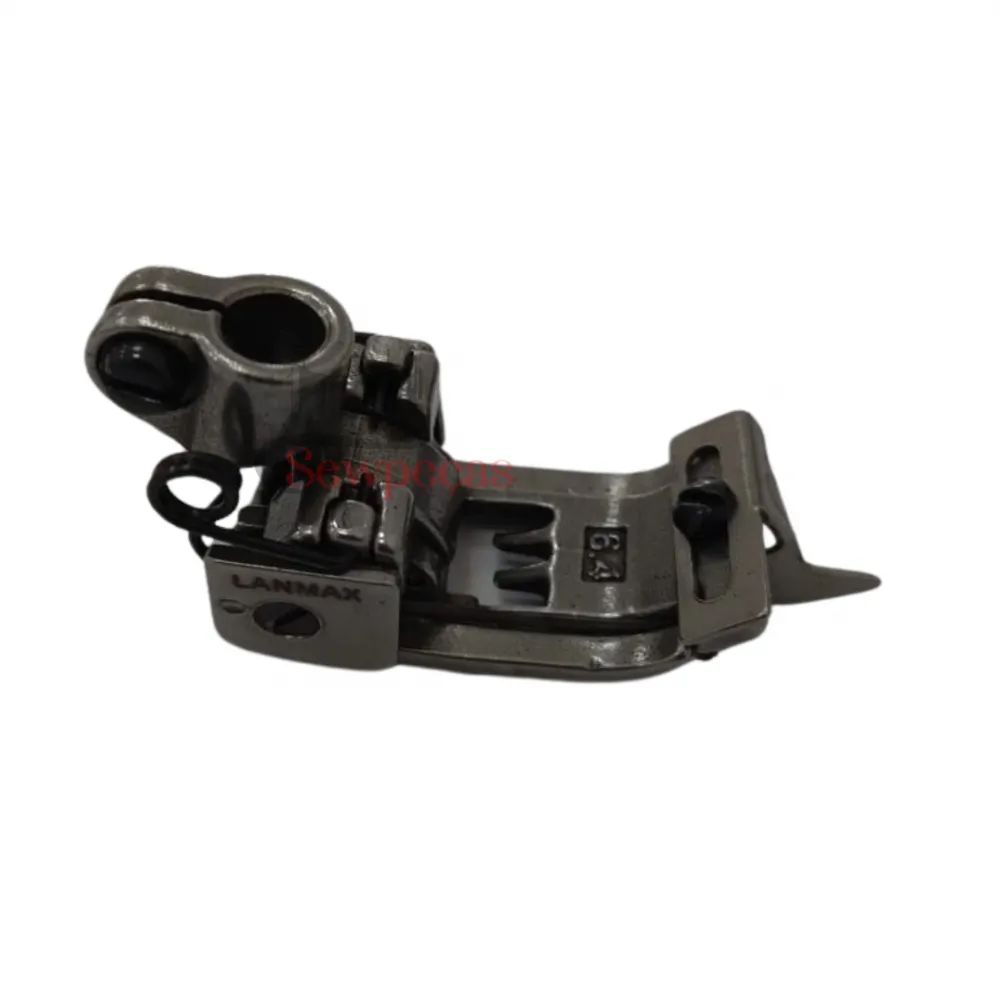 Calcador Galoneira  Imagem