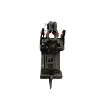 Calcador Galoneira  - Foto 2