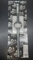Alavanca de Engate Rápido Curta Sem Manopla com 270mm