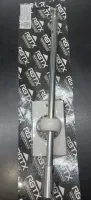 Alavanca de Engate Rápido Longa Sem Manopla com 360mm - Foto 2