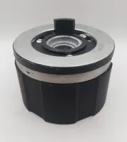 Cubo Fixo Curto Basic Celta / Prisma / Corsa até 2001 / Monza / Vectra até 05 / Kadett / Ipanema / Ômega 