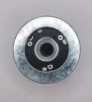 Cubo Fixo Curto Basic Celta / Prisma / Corsa até 2001 / Monza / Vectra até 05 / Kadett / Ipanema / Ômega  - Foto 2