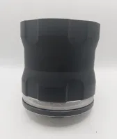Cubo Fixo Basic Celta / Prisma / Corsa até 2001 / Monza / Vectra até 05 / Kadett / Ipanema / Ômega - Foto 2