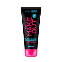 Sabonete Demaquilante New Make Out