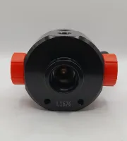 Dosador de Combustível 1:1 - Foto 3