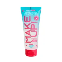 Sabonete Primer Make Up