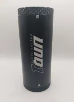 Filtro de Combustível Lavável Grande 100 Microns em Inox Com Niples - Foto 8