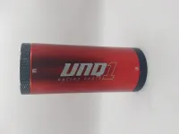 Filtro de Combustível Lavável Grande 100 Microns em Inox Com Niples - Foto 11