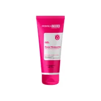 Gel Hidratante Rosa Mosqueta
