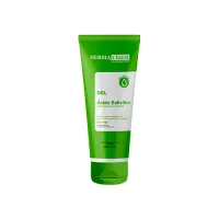 Gel Hidratante Antioleosidade Ácido Salicílico