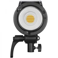 Iluminador Led Light Godox Litemons LA150Bi Bi-color  - Foto 10