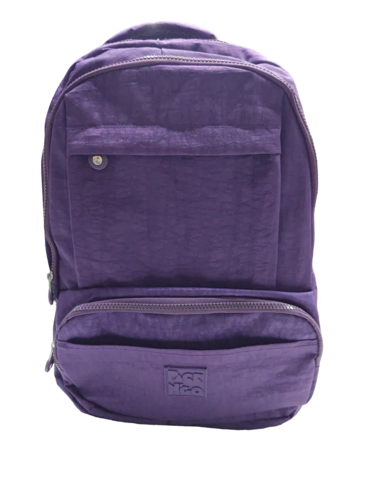 Ref: 7113A - Mochila Pack N