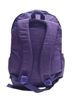 Ref: 7113A - Mochila Pack N'Go - Cor Roxa - Foto 3