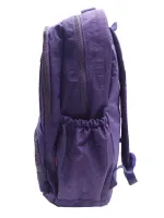 Ref: 7113A - Mochila Pack N'Go - Cor Roxa - Foto 4