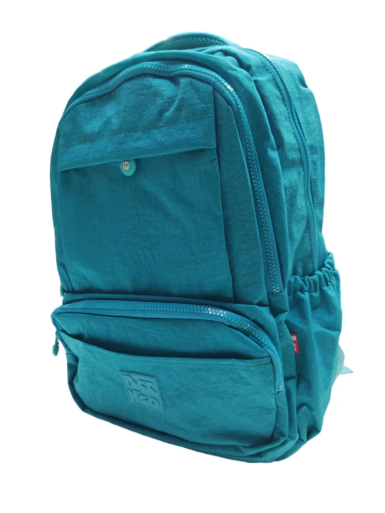 Ref: 7113C - Mochila Pack N