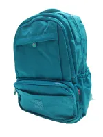 Ref: 7113C - Mochila Pack N'Go - Cor Turquesa