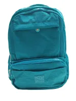 Ref: 7113C - Mochila Pack N'Go - Cor Turquesa - Foto 2