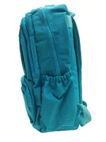Ref: 7113C - Mochila Pack N'Go - Cor Turquesa - Foto 4
