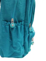 Ref: 7113C - Mochila Pack N'Go - Cor Turquesa - Foto 6