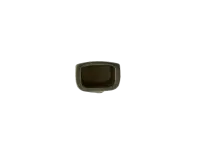Bombinha - 5150 - Foto 2