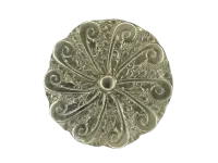 Florão de Rastra (F5126)