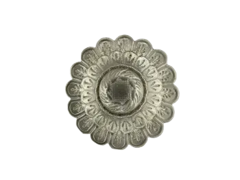 Florão (F5124)