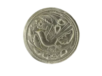 Florão (F5112)