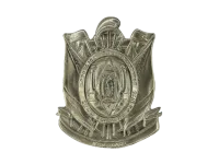 Florão de Peiteira - 5109