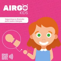 Airgo Kids - Foto 10