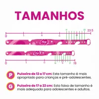 Airgo Kids - Foto 11