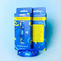 Airgo Kids - Foto 12