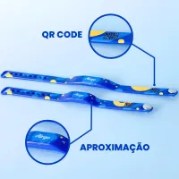 Airgo Kids - Foto 13